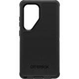 Otterbox Defender ProPack, Handyhülle schwarz, Samsung Galaxy S25 Ultra