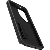 Otterbox Defender ProPack, Handyhülle schwarz, Samsung Galaxy S25 Ultra