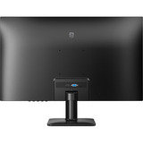 Philips 27E2N1100L, LED-Monitor 68.6 cm (27 Zoll), schwarz, FullHD, VA, HDMI, VGA, 100Hz Panel