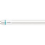 Philips MASTER LEDtube VLE 1200mm UO 15.5W 865 T8, LED-Lampe für Betrieb am KVG/VVG, mit Starter