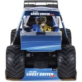 Revell RC Car GhostDriver XXL 