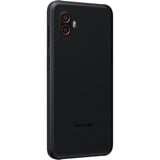 SAMSUNG Galaxy XCover6 Pro 128GB, Handy Black, Enterprise Edition, Android 12, 6 GB