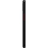 SAMSUNG Galaxy XCover6 Pro 128GB, Handy Black, Enterprise Edition, Android 12, 6 GB