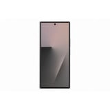 SAMSUNG Galaxy Z Fold7 256GB, Handy Silver Shadow, Android, 12 GB