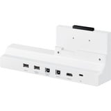 Samsung CY-TF65BBCXEN, Dockingstation 