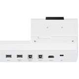 Samsung CY-TF65BBCXEN, Dockingstation 