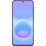 Samsung Galaxy A57 5G 128GB, Handy Awesome Lilac, 8 GB