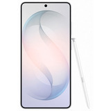 Samsung Galaxy S26 Ultra 512GB, Handy White, Android, 12 GB