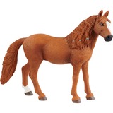 Schleich Horse Club Deutsches Reitpony Stute, Spielfigur 