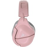 Turtle Beach Stealth 600 Gen 2 MAX, Gaming-Headset pink, USB-C, für Xbox Series X|S und Xbox One