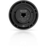 Ubiquiti G6 Bullet, Überwachungskamera schwarz, 4K, PoE