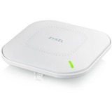 Zyxel NebulaFlex  NWA210AX 3er Pack, Access Point 