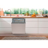 gorenje GV663C60, Spülmaschine 