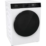 gorenje WD2PA854ADW/DE, Waschtrockner weiß