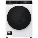 gorenje WD2PA854ADW/DE, Waschtrockner weiß