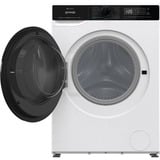 gorenje WD2PA854ADW/DE, Waschtrockner weiß