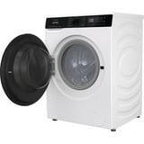 gorenje WD2PA854ADW/DE, Waschtrockner weiß