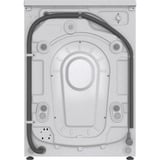 gorenje WD2PA854ADW/DE, Waschtrockner weiß
