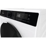 gorenje WD2PA854ADW/DE, Waschtrockner weiß