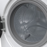 gorenje WD2PA854ADW/DE, Waschtrockner weiß