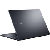 ASUS ExpertBook B5 (B5605CCA-PL0034X), Notebook grau, Intel® Core™ Ultra 5 225H, Intel® Graphics, 16 GB DDR5, 512 GB (512 GB SSD), Windows 11 Pro