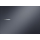 ASUS ExpertBook B5 (B5605CCA-PL0034X), Notebook grau, Intel® Core™ Ultra 5 225H, Intel® Graphics, 16 GB DDR5, 512 GB (512 GB SSD), Windows 11 Pro