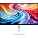 Acer CE270K X, OLED-Monitor 67.3 cm (26.5 Zoll), weiß, UltraHD/4K, HDMI, DP, USB-C, USB-Hub, 240Hz Panel