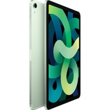 Apple iPad Air 64GB, Tablet-PC grün, LTE, 2020