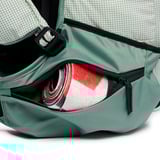 Black Diamond Dawn Patrol 32, M/L, Rucksack hellgrün/schwarz, 32 Liter