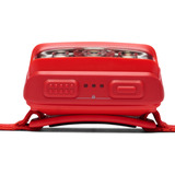 Black Diamond Stirnleuchte Storm, LED-Leuchte orange