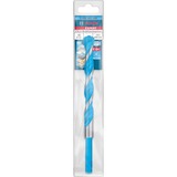 Bosch EXPERT CYL-9 MultiConstruction Bohrer, Ø 16mm Arbeitslänge 150mm