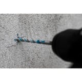 Bosch EXPERT CYL-9 MultiConstruction Bohrer, Ø 16mm Arbeitslänge 150mm
