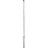 Bosch EXPERT Hammerbohrer SDS-max-8X, Ø 12mm Arbeitslänge 400mm