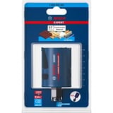 Bosch EXPERT Lochsäge Construction Material PC Plus, Ø 57mm 2.1/4"