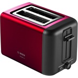 Kompakt-Toaster DesignLine TAT3P424DE
