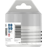 Bosch PRO Ceramic dry X-LOCK Trockenbohrkrone, Ø 55mm, Bohrer 