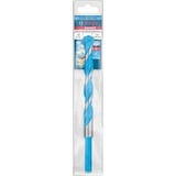 Bosch Professional EXPERT CYL-9 MultiConstruction Bohrer, Ø 16mm Arbeitslänge 150mm