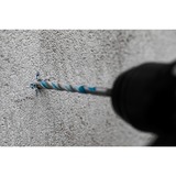 Bosch Professional EXPERT CYL-9 MultiConstruction Bohrer, Ø 16mm Arbeitslänge 150mm
