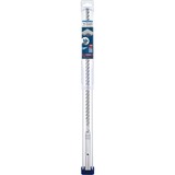 Bosch Professional EXPERT Hammerbohrer SDS-max-8X, Ø 12mm Arbeitslänge 400mm