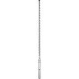 Bosch Professional EXPERT Hammerbohrer SDS-max-8X, Ø 12mm Arbeitslänge 400mm