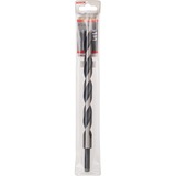 Bosch Professional Maschinenholzbohrer, M-Spitze, Ø 16mm Arbeitslänge 190mm