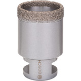 Bosch Professional PRO Ceramic dry Bohrkrone, Ø 40mm, Bohrer Arbeitstiefe 35mm