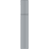 Bosch Professional PRO SDS max-9 BreakThrough Durchbruchbohrer, Ø 80mm Arbeitslänge 450mm
