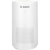 Bosch Smart Home Bewegungsmelder weiß