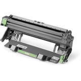 Brother Trommeleinheit DR-1150 