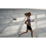 DJI Neo 2 Fly More Combo, Drohne grau, 12 Megapixel, 2-Achsen-Gimbal, inkl. 3 Akkus und Ladegerät