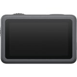 DJI Osmo Action 6 Adventure Combo, Videokamera schwarz