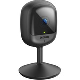 D-Link DCS-6100LHV2/E, Netzwerkkamera schwarz, Full HD, Wi-Fi
