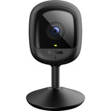 D-Link DCS-6100LHV2/E, Netzwerkkamera schwarz, Full HD, Wi-Fi