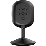 D-Link DCS-6100LHV2/E, Netzwerkkamera schwarz, Full HD, Wi-Fi